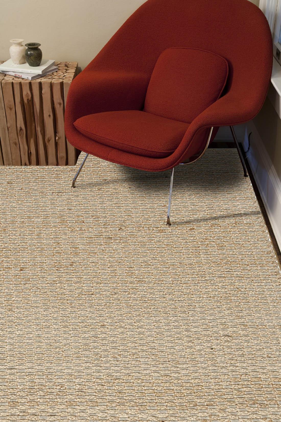 9 x 12 Rug